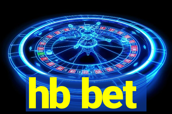 hb bet